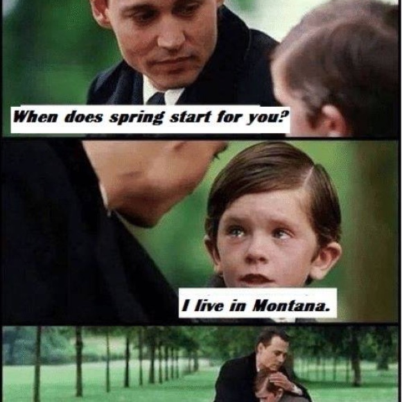 Meet your Posher, Cole. 🚭 - Picture 5 of 8